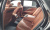 Kia K8 2.5 Gasoline 2WD, 2025