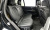 BMW X7 xDrive 40i Design Pure Excellence 7-Seater, 2025