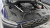 Genesis GV70 2.5T Gasoline 2WD, 2025