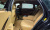 Genesis G80 Gasoline 2.5 Turbo AWD, 2025