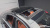 Mercedes-Benz S-Class S400 d 4MATIC, 2022