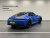Porsche 911 Carrera 4 GTS, 2025