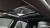 Mercedes-Benz A-Class AMG A45 4MAITC+ Hatchback, 2022