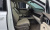 Kia Carnival 9-Seater Signature, 2024