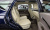 Genesis GV80 2.5T Gasoline 2WD, 2023