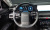 Hyundai Grandeur 2,5 Gasoline 2WD, 2023