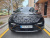 Ford Explorer 3.0 Platinum 4WD, 2021