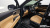 Kia Sorento Diesel 2.2 4WD, 2023