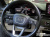 Audi A5 45 TFSI Quattro Premium Sportback, 2023