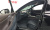 Genesis G80 Gasoline 2.5 Turbo AWD, 2025