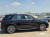 Mercedes-Benz GLE-Class AMG GLE53 4MATIC+, 2026