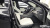 Mercedes-Benz C-Class C300 4MATIC AMG Line, 2023