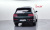 Genesis GV80 2.5T Gasoline AWD, 2022