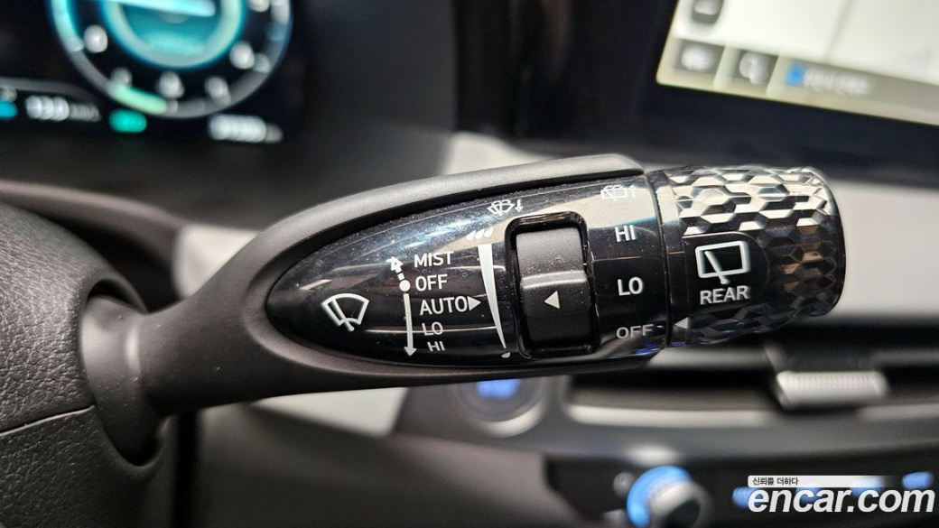 Hyundai Palisade Diesel 2.2 2WD, 2024