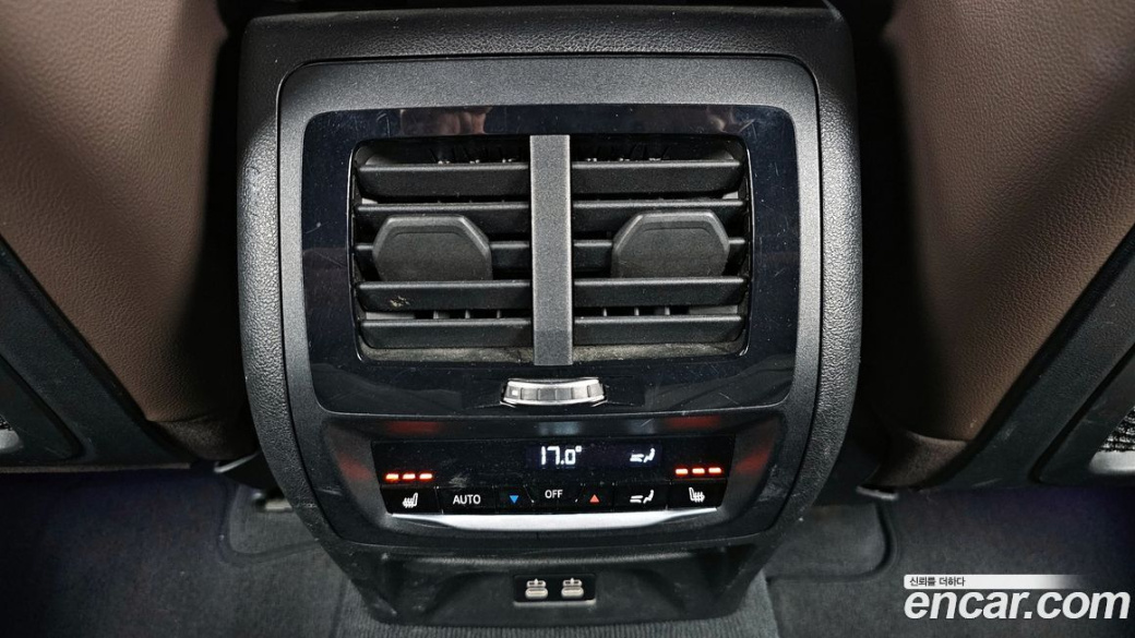 BMW X4 xDrive20i M Sport, 2022