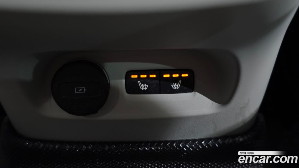 Volvo XC40 B4 Ultimate Bright, 2023