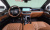 Kia Mohave Diesel 3.0 4WD 5-Seater, 2023