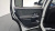 Mercedes-Benz GLB-Class GLB250 4MATIC, 2025