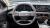 Kia K8 2.5 Gasoline 2WD, 2025