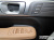 Hyundai Santafe Gasoline 2.5T 2WD, 2024
