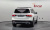Mercedes-Benz GLB-Class GLB200 d, 2023