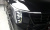 Kia Sorento Gasoline 2.5T 2WD, 2024