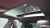 Mercedes-Benz CLA-Class CLA250 4MATIC, 2023