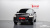 Genesis GV70 2.5T Gasoline AWD, 2025