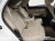 Genesis GV70 2.5T Gasoline AWD, 2025