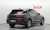 Genesis GV70 2.5T Gasoline 2WD, 2024