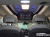 Kia Carnival 7-Seater Hi-Limousine, 2022