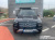 Mercedes-Benz GLE-Class GLE350 4MATIC, 2025