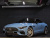 Mercedes-Benz SL-Class AMG SL63 4MATIC+, 2024