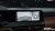 Kia Seltos Gasoline 1.6 Turbo 2WD, 2025