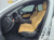Volvo XC60 B5 Ultimate Bright, 2023