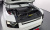 Land Rover Defender 110 D250 SE, 2024
