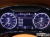 Bentley Continental 4.0 GT, 2022