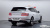 Genesis GV80 3.0 Diesel AWD, 2022