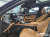 Mercedes-Benz E-Class E300 4MATIC AMG Line, 2024