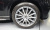 Mercedes-Benz GLS-Class GLS450 4MATIC, 2025