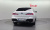 BMW 7-Series 740i xDrive M Sport, 2024