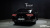 Genesis G80 Gasoline 2.5 Turbo 2WD, 2025