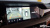Kia Mohave Diesel 3.0 4WD 7-Seater, 2022