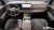 Kia Tasman 2.5T Gasoline 4WD, 2026