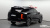Hyundai Palisade Gasoline 2.5T 4WD 7-Seater, 2025