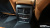 BMW 3-Series 320i M Sport, 2025