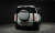 Land Rover Defender 110 D250 S, 2022