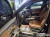 Mercedes-Benz GLB-Class GLB250 4MATIC, 2025