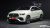 Mercedes-Benz GLE-Class AMG GLE63 S 4MATIC+ Coupe, 2023