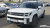 Hyundai Santafe Gasoline 2.5T 2WD, 2024